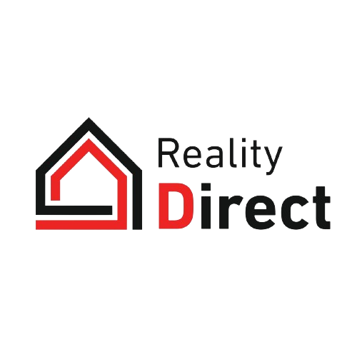 reality-direct-logo_page-0001-removebg-preview