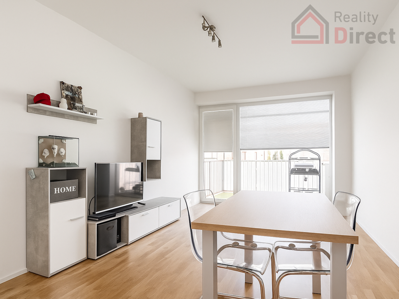 tn_zoom_filename_3298