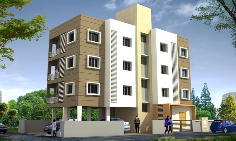 Název první novinky Název první novinky