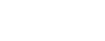 reality-direct-logo2