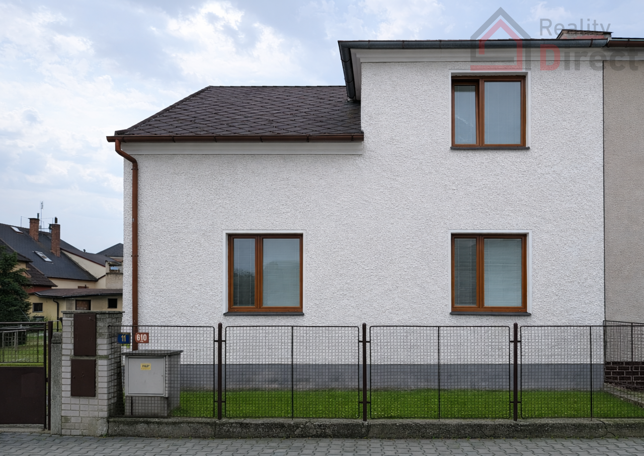 tn_zoom_filename_3592