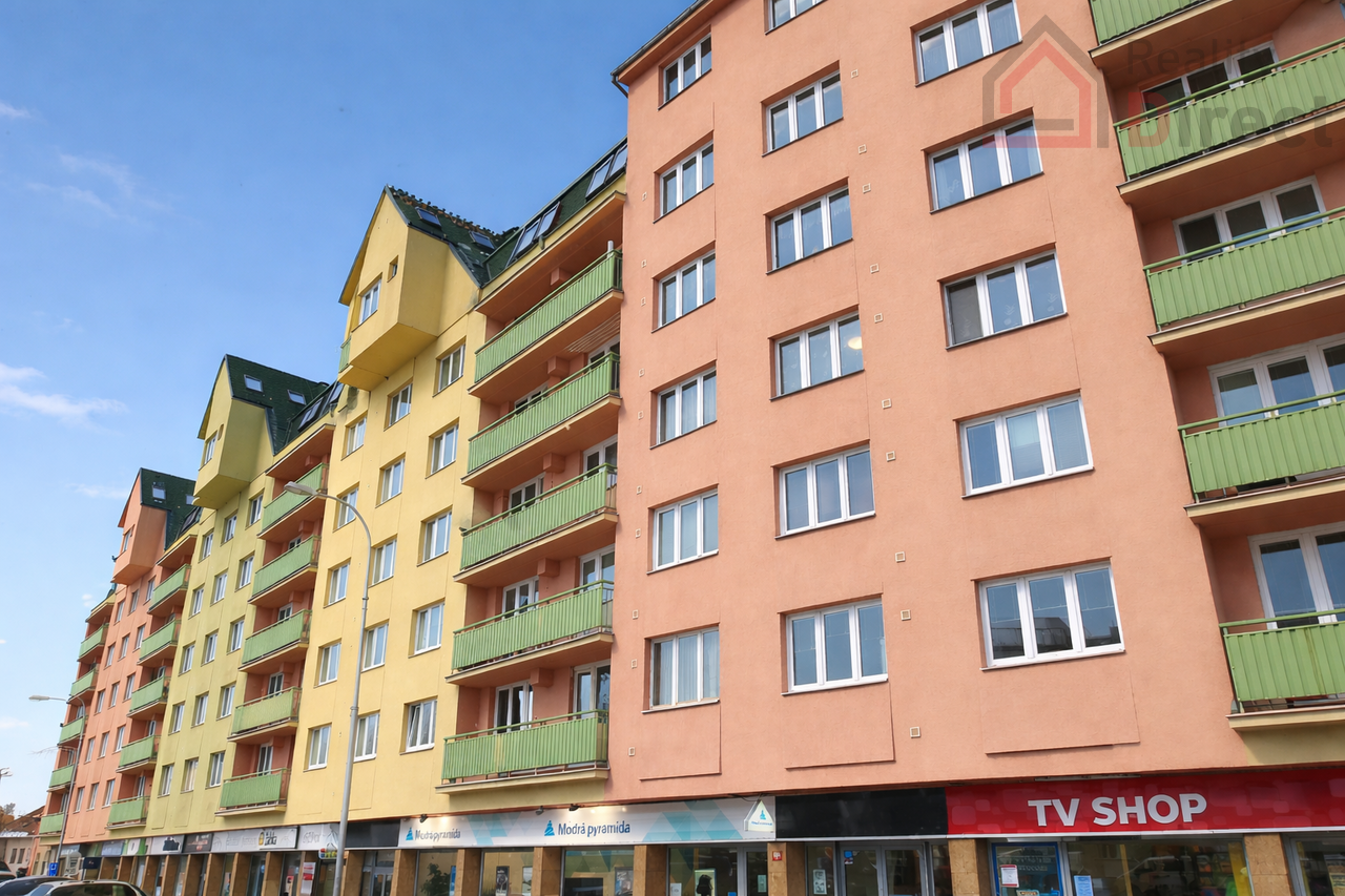 tn_zoom_filename_3804