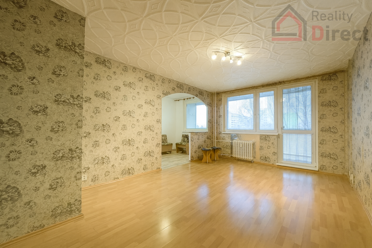 tn_zoom_filename_3395