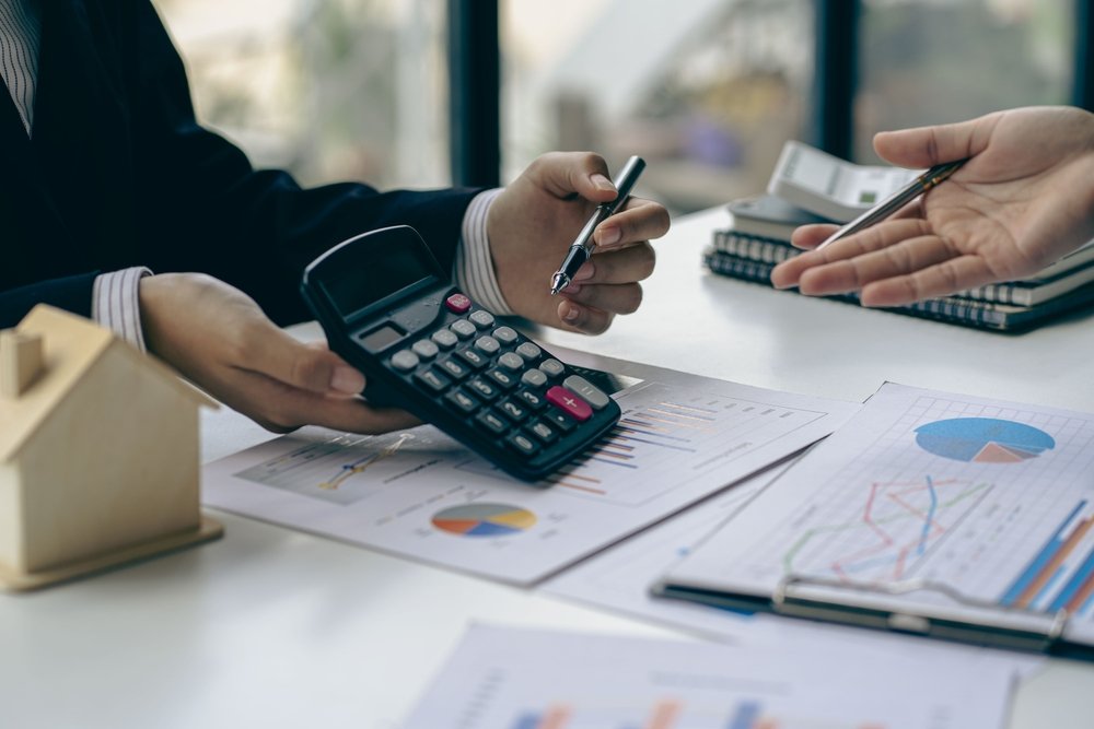 shutterstock_2213174937