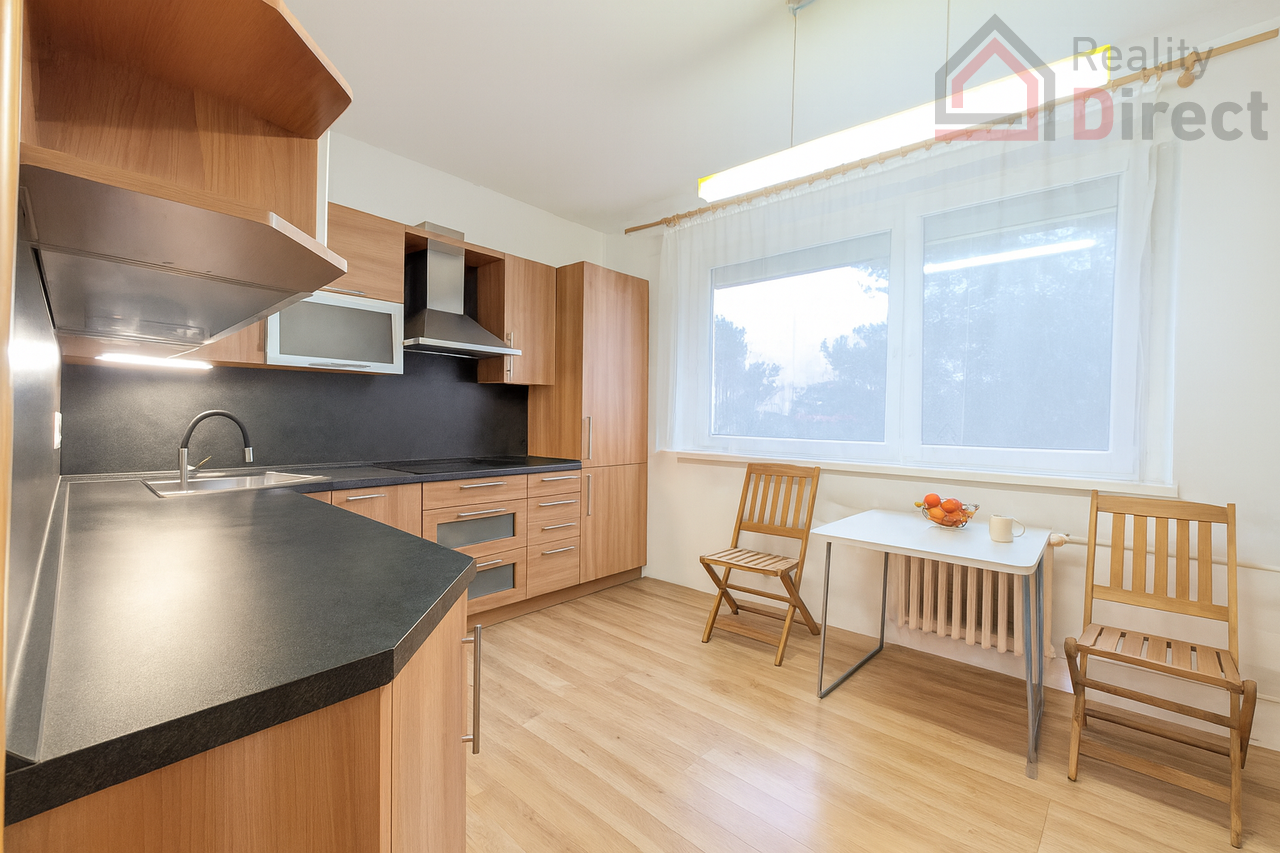 tn_zoom_filename_3426