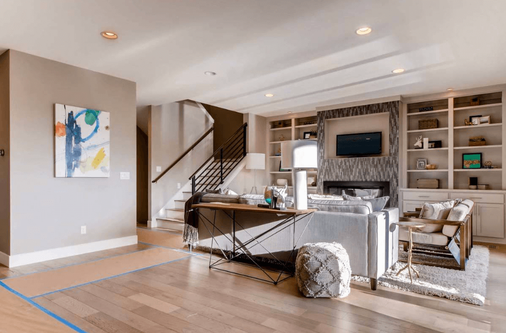 Název třetí novinky Název třetí novinky