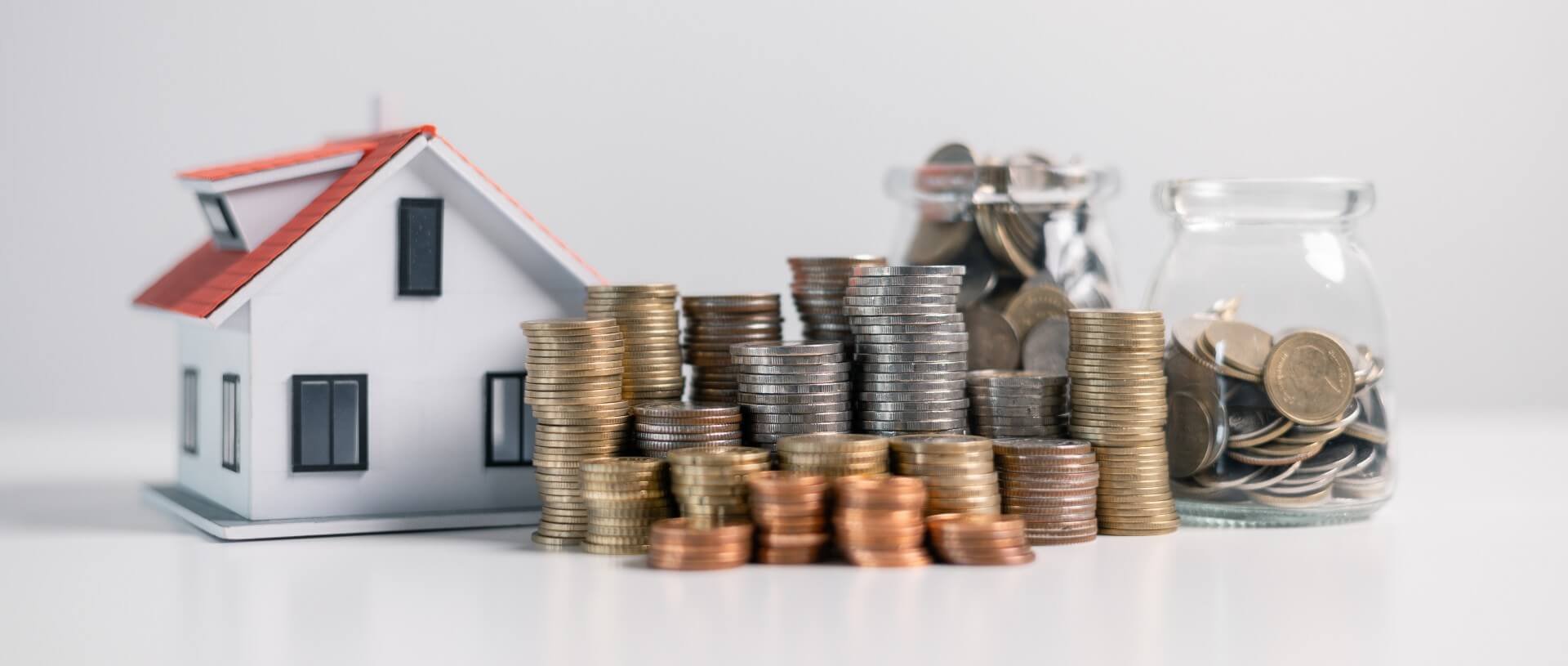 shutterstock_2493359859_1